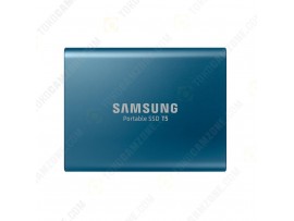 Samsung Portable SSD T5 1TB 